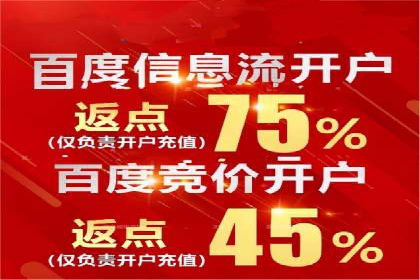 网站sem托管策略调整，排名飞升的秘诀